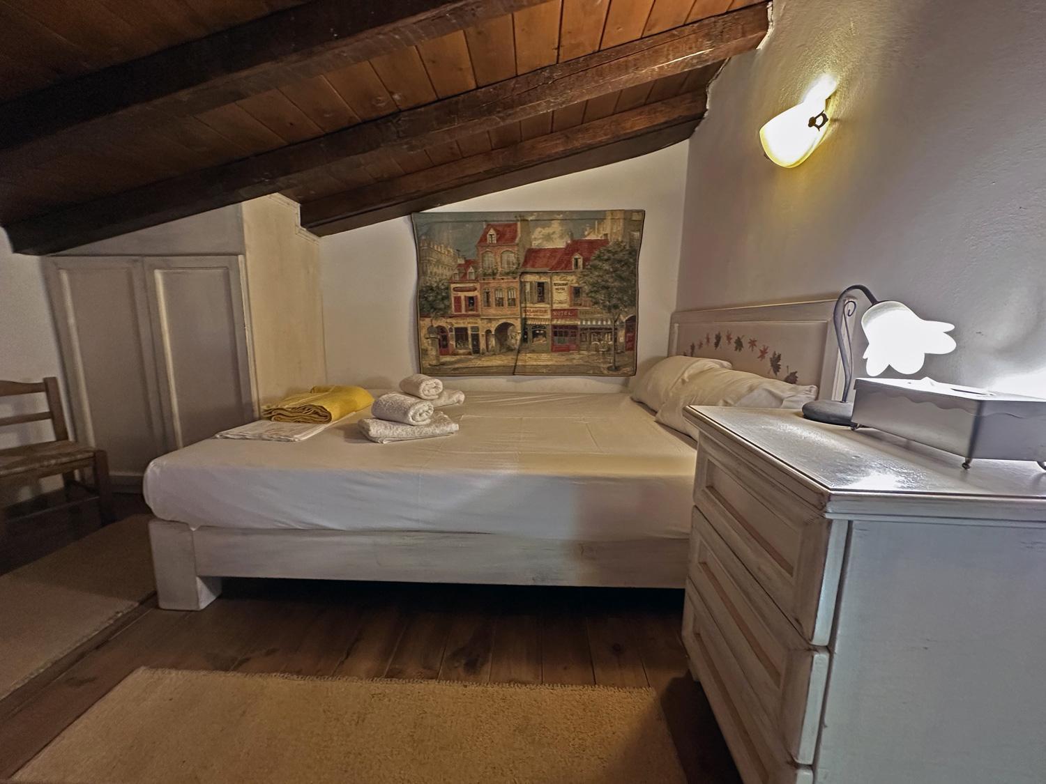 Porfyrousa Traditional Hotel Milopotamos  Exteriör bild